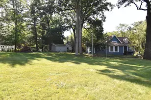 769 Arrowhead Dr, Fontana, WI 53125 - Photo 5