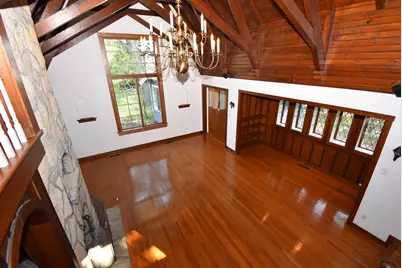 769  Arrowhead Dr, Fontana, WI 53125 - Photo 33