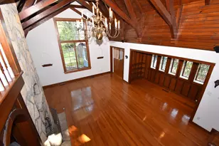 769 Arrowhead Dr, Fontana, WI 53125 - Photo 33