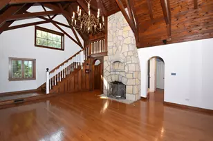 769 Arrowhead Dr, Fontana, WI 53125 - Photo 17