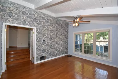 769  Arrowhead Dr, Fontana, WI 53125 - Photo 39