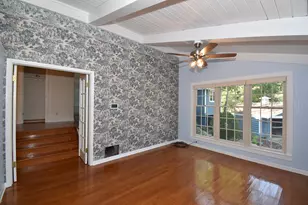 769 Arrowhead Dr, Fontana, WI 53125 - Photo 39