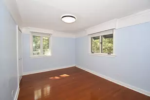 769 Arrowhead Dr, Fontana, WI 53125 - Photo 31