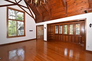 769 Arrowhead Dr, Fontana, WI 53125 - Photo 23