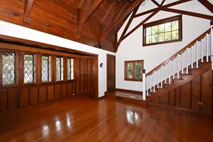 769 Arrowhead Dr, Fontana, WI 53125 - Photo 19