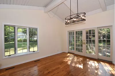 769  Arrowhead Dr, Fontana, WI 53125 - Photo 43