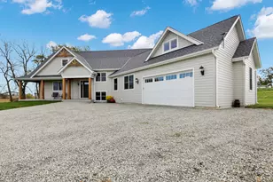 N4550 County Rd DJ, Clyman, WI 53039 - Photo 49