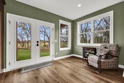 N4550  County Road Dj -, Clyman, WI 53039 - Photo 19