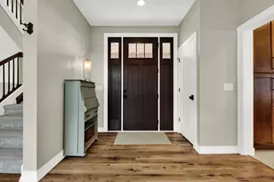 N4550 County Rd DJ, Clyman, WI 53039 - Photo 7