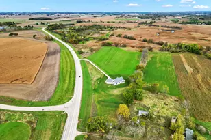 N4550 County Rd DJ, Clyman, WI 53039 - Photo 47