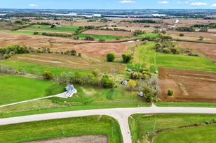 N4550 County Rd DJ, Clyman, WI 53039 - Photo 45