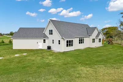 N4550  County Road Dj -, Clyman, WI 53039 - Photo 37