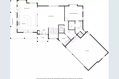 N4550  County Road Dj -, Clyman, WI 53039 - Photo 55