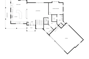 N4550 County Rd DJ, Clyman, WI 53039 - Photo 55