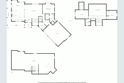 N4550  County Road Dj -, Clyman, WI 53039 - Photo 53