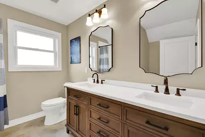 N4550  County Road Dj -, Clyman, WI 53039 - Photo 33