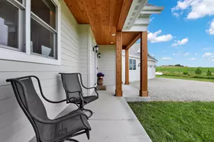 N4550 County Rd DJ, Clyman, WI 53039 - Photo 51