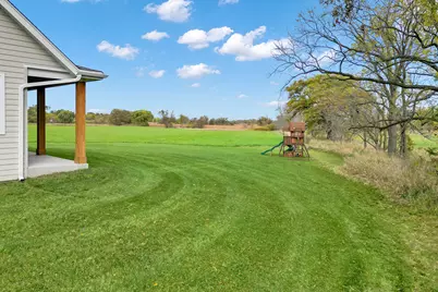 N4550  County Road Dj -, Clyman, WI 53039 - Photo 39