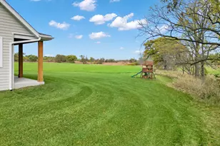 N4550 County Rd DJ, Clyman, WI 53039 - Photo 39