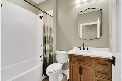 N4550  County Road Dj -, Clyman, WI 53039 - Photo 25