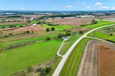 N4550  County Road Dj -, Clyman, WI 53039 - Photo 43