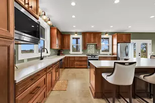 N4550 County Rd DJ, Clyman, WI 53039 - Photo 17