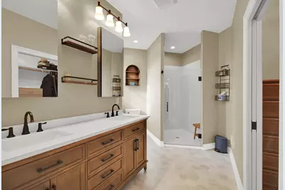 N4550  County Road Dj -, Clyman, WI 53039 - Photo 23