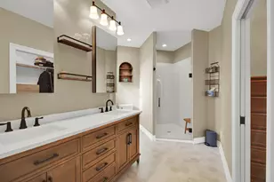 N4550 County Rd DJ, Clyman, WI 53039 - Photo 23