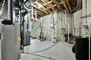 N4550 County Rd DJ, Clyman, WI 53039 - Photo 35