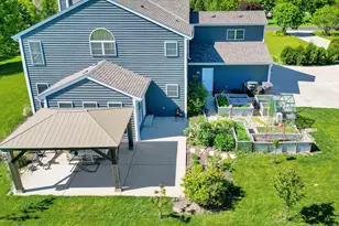 S25W29201 Cambrian Ridge, Genesee, WI 53188 - Photo 33