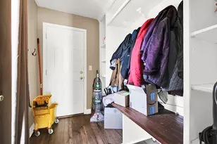 S25W29201 Cambrian Ridge, Genesee, WI 53188 - Photo 15