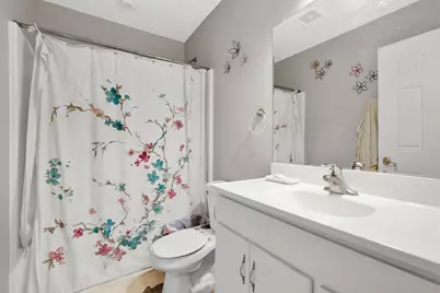 S25W29201  Cambrian Rdg, Genesee, WI 53188 - Photo 19