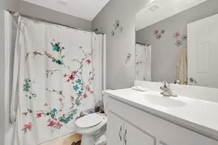 S25W29201 Cambrian Ridge, Genesee, WI 53188 - Photo 19