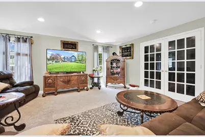 S25W29201  Cambrian Rdg, Genesee, WI 53188 - Photo 5