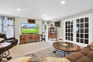 S25W29201 Cambrian Ridge, Genesee, WI 53188 - Photo 5