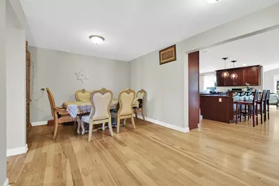 S25W29201  Cambrian Rdg, Genesee, WI 53188 - Photo 37