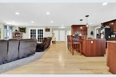 S25W29201  Cambrian Rdg, Genesee, WI 53188 - Photo 43