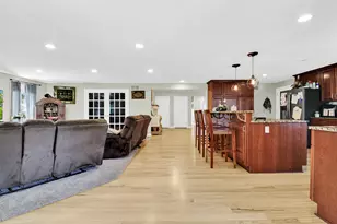 S25W29201 Cambrian Ridge, Genesee, WI 53188 - Photo 43