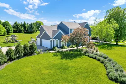 S25W29201  Cambrian Rdg, Genesee, WI 53188 - Photo 25