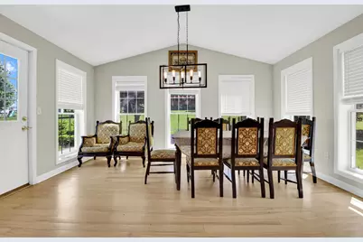 S25W29201  Cambrian Rdg, Genesee, WI 53188 - Photo 47