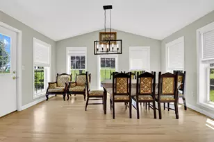 S25W29201 Cambrian Ridge, Genesee, WI 53188 - Photo 47