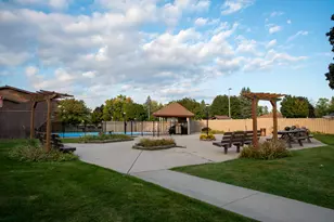 3965 S 84th St, Greenfield, WI 53228 - Photo 27