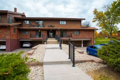 3965 S 84th St #5, Greenfield, WI 53228 - Photo 1