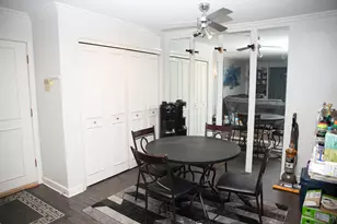 3965 S 84th St, Greenfield, WI 53228 - Photo 5