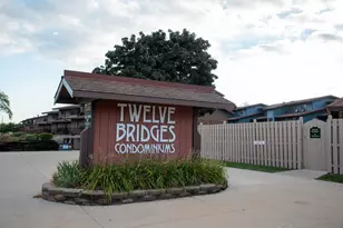 3965 S 84th St, Greenfield, WI 53228 - Photo 29