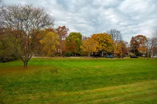 3965 S 84th St, Greenfield, WI 53228 - Photo 23