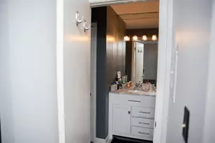 3965 S 84th St, Greenfield, WI 53228 - Photo 9