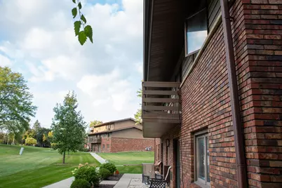 3965 S 84th St #5, Greenfield, WI 53228 - Photo 19