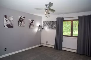 3965 S 84th St, Greenfield, WI 53228 - Photo 13