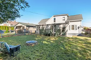 835 Summit St, Manitowoc, WI 54220 - Photo 25